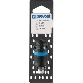 Raccord PREVOST ISG061151P001