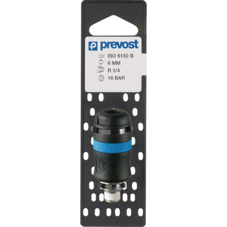 Raccord PREVOST ISG061151P001