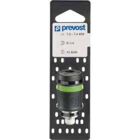 Raccord PREVOST ESG071152P001