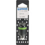 Raccord PREVOST ESG071152P001