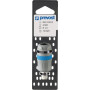 Raccord PREVOST IRG061152P001