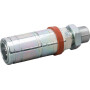 Raccord rapide CNH 84413196