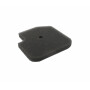 Filtre à air KAWASAKI 11013-2208 - 110132208