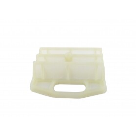 Filtre à air OLEO-MAC 50070036R