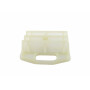 Filtre à air OLEO-MAC 50070036R