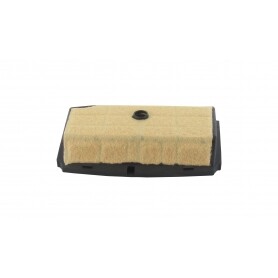 Filtre à air STIHL 1137-120-1600 - 11371201600