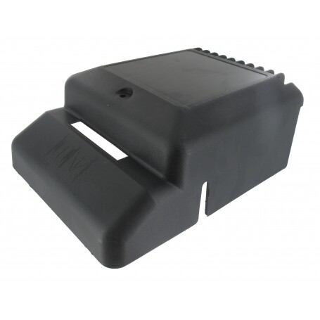 Couvercle de filtre à air BRIGGS ET STRATTON 692584