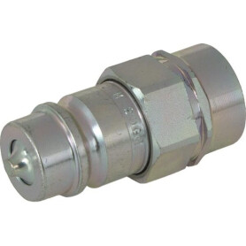 Raccord rapide FASTER CNV0838GASM