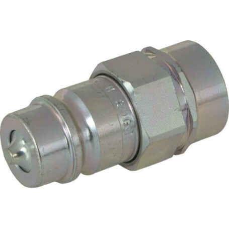 Raccord rapide FASTER CNV0838GASM