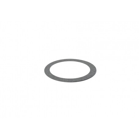 Joint de filtre à air BRIGGS ET STRATTON 271139S