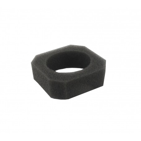 Filtre à air MAKITA 443180-3 - 4431803