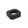 Filtre à air MAKITA 443180-3 - 4431803