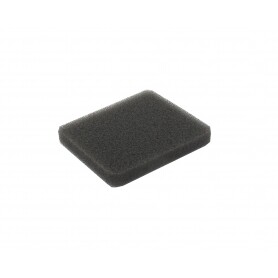Filtre à air OLEO-MAC 56560022R