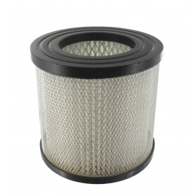 Filtre aspirateur UNIVERSEL XL2050FILTRE