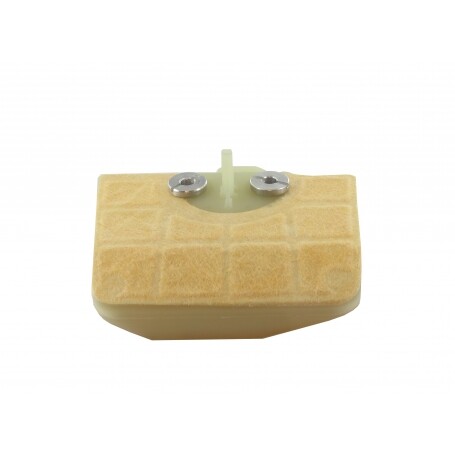 Filtre à air STIHL 1125-120-1626 - 11251201626