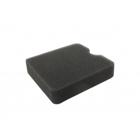 Filtre à air HUSQVARNA 504115301 - 521751401