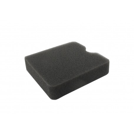 Filtre à air HUSQVARNA 504115301 - 521751401
