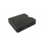 Filtre à air HUSQVARNA 504115301 - 521751401