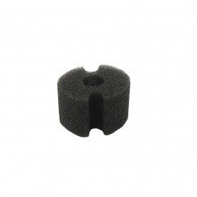 Filtre à air MAKITA 5103502700