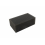 Filtre à air OLEO-MAC - EFCO 50240036R