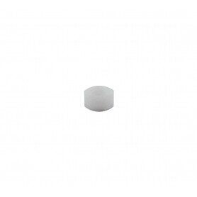 Filtre GGP - CASTELGARDEN 118804228/0