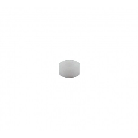 Filtre GGP - CASTELGARDEN 118804228/0