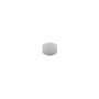 Filtre GGP - CASTELGARDEN 118804228/0