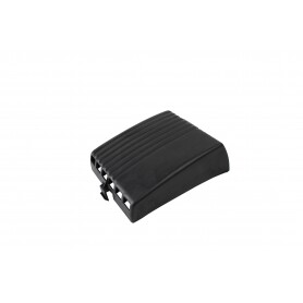 Couvercle de filtre à air GGP - CASTELGARDEN 118550133/0