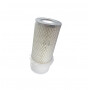 FILTRE A AIR ISEKI 1444-101-370-00 - 144410137000