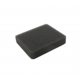 Filtre à air MOTEUR CHINOIS