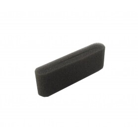 Filtre à air HUSQVARNA 5053092-01 - 505309201