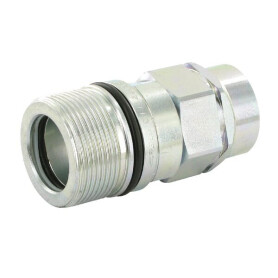 Raccord rapide FASTER CVV24114GASFV