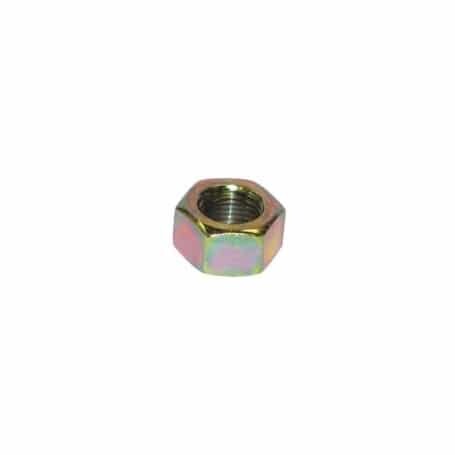 Tuerca eje cojinete cuchilla MURRAY 15 x 100 91922