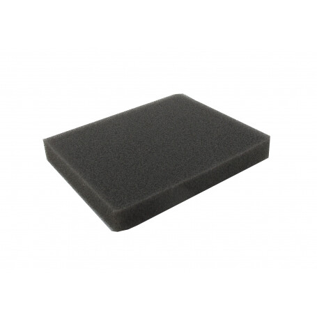 Filtre à air KAWASAKI 11013-2072 - 110132072