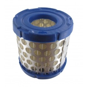 Filtre à air BRIGGS ET STRATTON 392308S