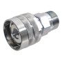 Raccord rapide FASTER CVV125302MV