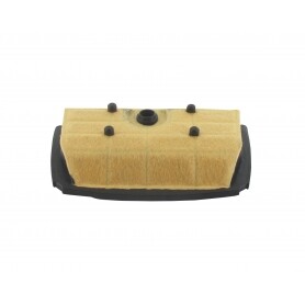 Filtre à air STIHL 1145-140-4400 - 11451404400