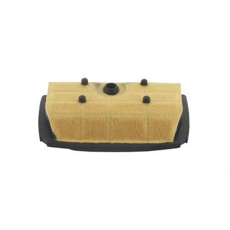 Filtre à air STIHL 1145-140-4400 - 11451404400
