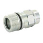 Raccord rapide FASTER CVV122215FV