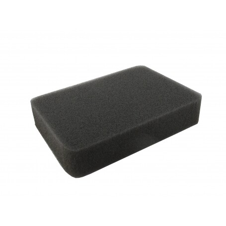 Filtre à air HUSQVARNA 5028444-01 - 502844401