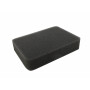 Filtre à air HUSQVARNA 5028444-01 - 502844401