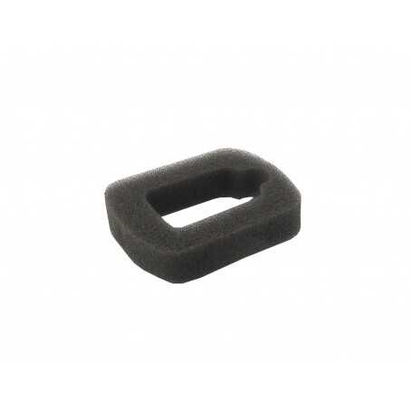 Filtre à air MAKITA 5213500700