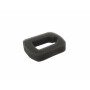 Filtre à air MAKITA 5213500700