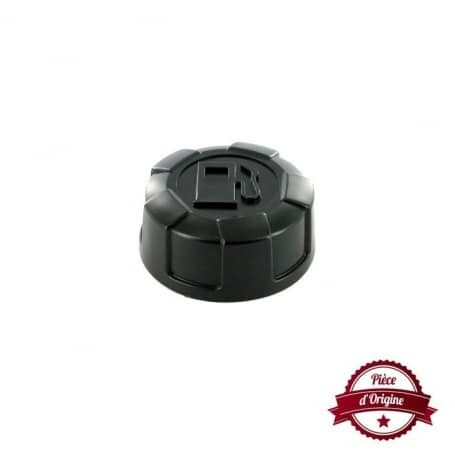 Tappo serbatoio KAWASAKI 510492087 - 51049-2087 - 51049-7002 - 510497002 motore FC180V FJ180V