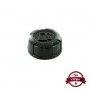 Tappo serbatoio KAWASAKI 510492087 - 51049-2087 - 51049-7002 - 510497002 motore FC180V FJ180V