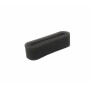 Filtre à air OLEO-MAC - EFCO 61240021R