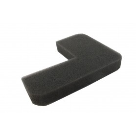 Filtre à air KAWASAKI 11013-2094 - 110132094