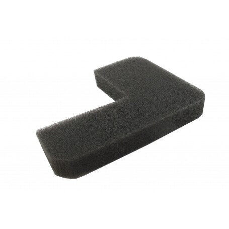 Filtre à air KAWASAKI 11013-2094 - 110132094