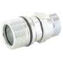 Raccord rapide FASTER CVV162452FV