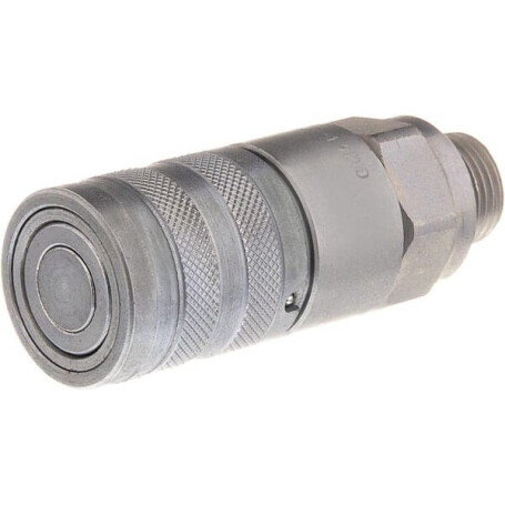 Raccord rapide FASTER FFH0471615F